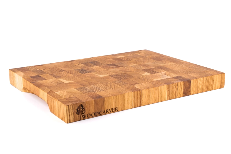 Deska sztorcowa średnia 40x30x3,5 PK - front.webp