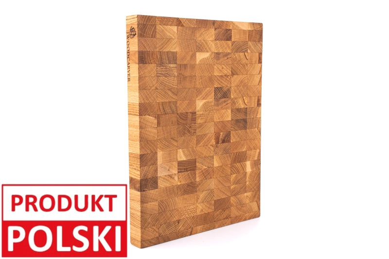 Deska sztorcowa średnia 40x30x3,5 PK - PL.webp