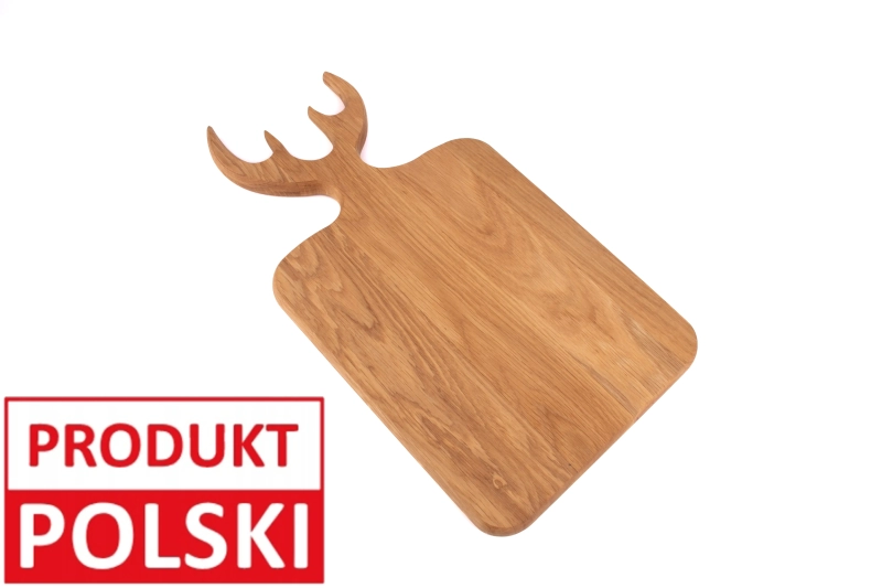Deski renifery - duża - PL.webp