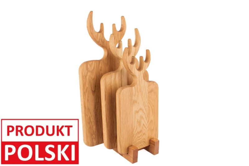 Deski renifery - zestaw - PL.webp