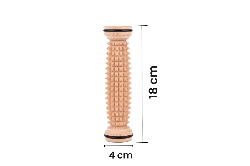 bb961635ecf9d6e3c08d87f5dbf147c5.webp