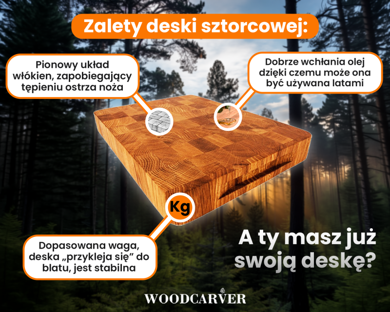 Zalety deski sztorcowej post (1).png