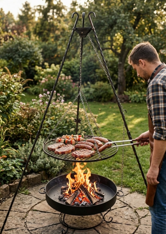 Treść - 2026-03-12T144912.442.png