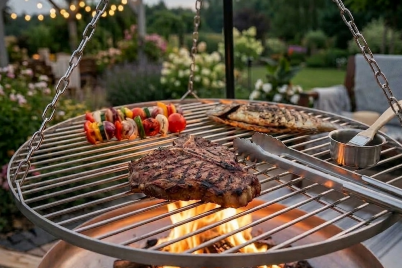 Treść - 2026-03-12T142315.448.png