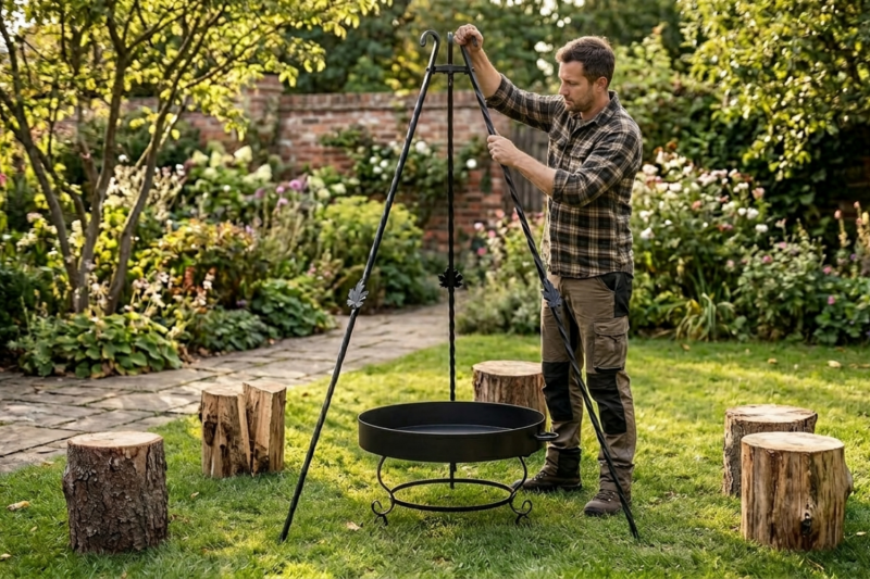 Treść - 2026-03-13T092057.529.png