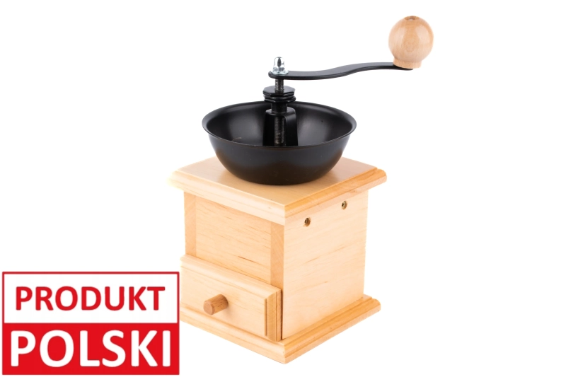 Młynek do kawy jasny - PL.webp