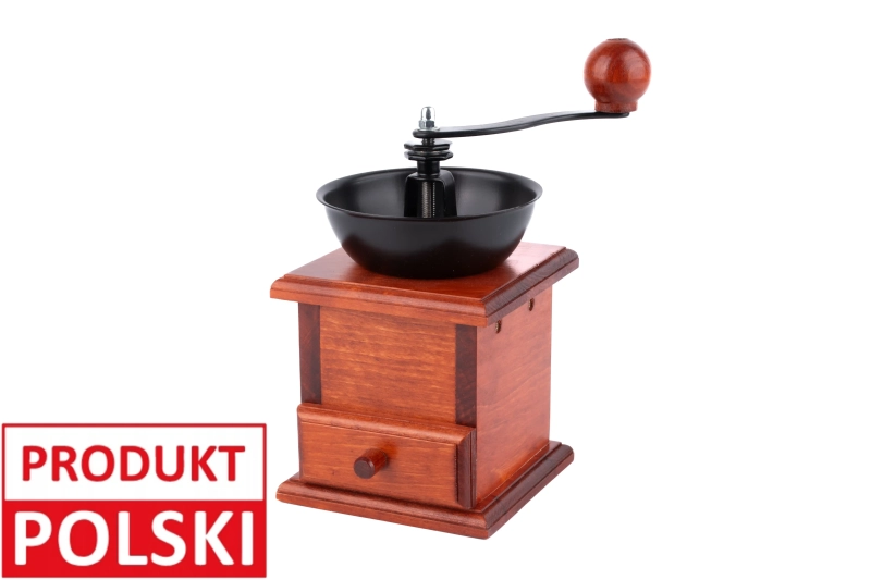Młynek do kawy machoniowy - PL.webp