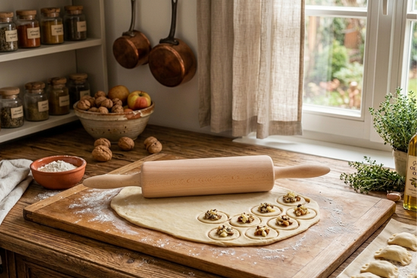 Wałek do ciasta nie przywierający - aranżacja.png