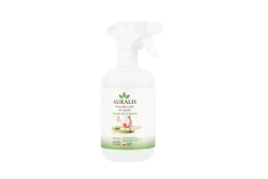 Płyn do mycia desek do krojenia 500 ml