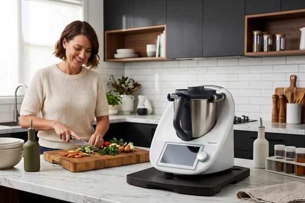 Podstawka pod thermomix czarna - aranżacja.png