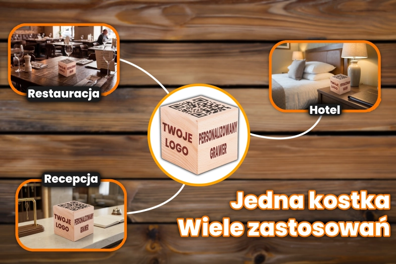 fe377f0a40ca6a7dee7d6b304bf95a6d.webp