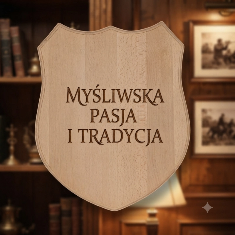 obraz_2026-07-27_155352478.png
