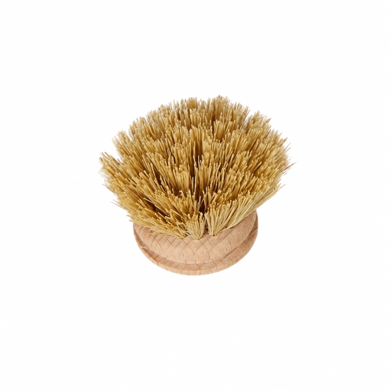 ChatGPT Image 4 sie 2026 o 09_46_07.png