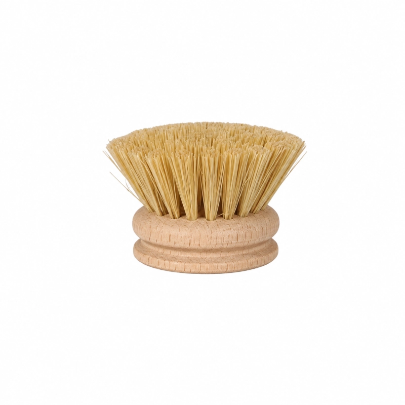 ChatGPT Image 4 sie 2026 o 09_47_05.png