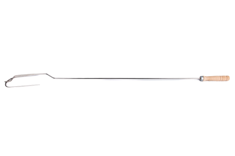 31872d96dbb87b30ebb7a7b269c3f204.png