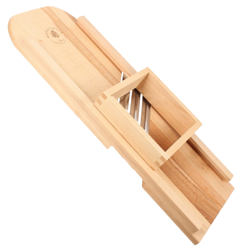 szatkownica 3 nożowa XL z szufladka GRAWER.jpg
