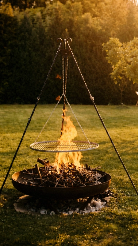 image00003.png