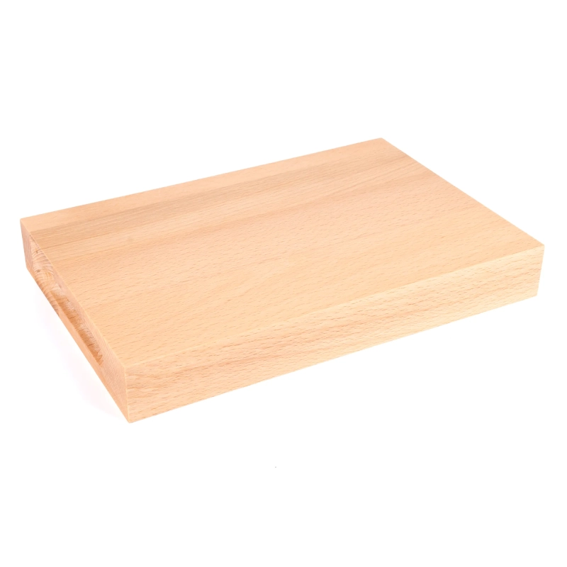 0cba9358d027ce8acbf773d612d35b4f.webp