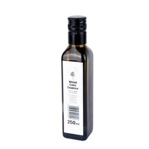 Schneidebrettöl, 250 ml