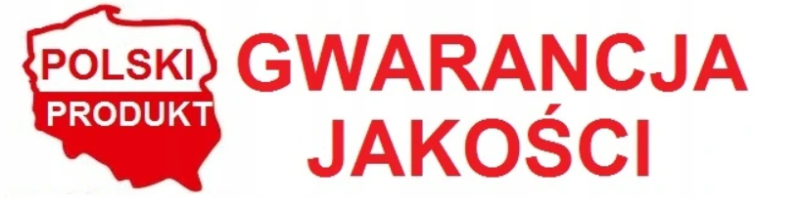 produkt polski.png