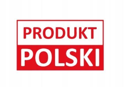 2c647e0e4c21bfaea7fca8f23854