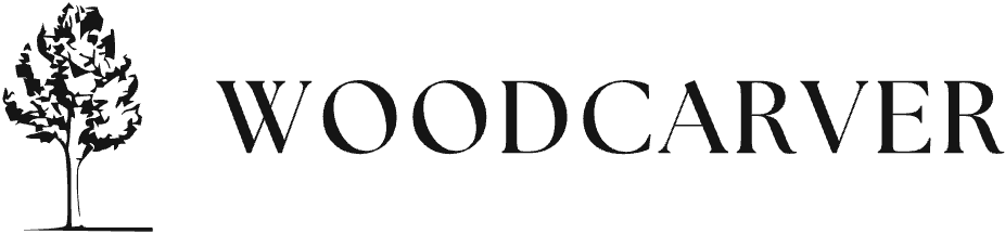 Woodcarver
