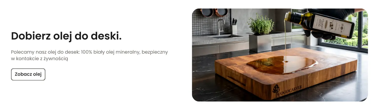 baner-02-olej-desktop Woodcarver