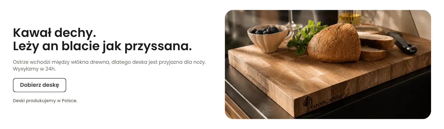 baner-01-sztorcowe-desktop Woodcarver