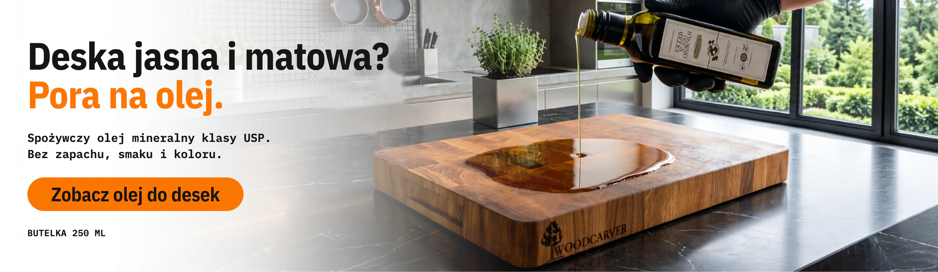 baner-02-olej-desktop Woodcarver