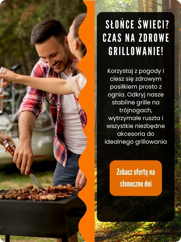 slonce-swieci-czas-na-zdrowe-grillowanie-mobile Woodcarver