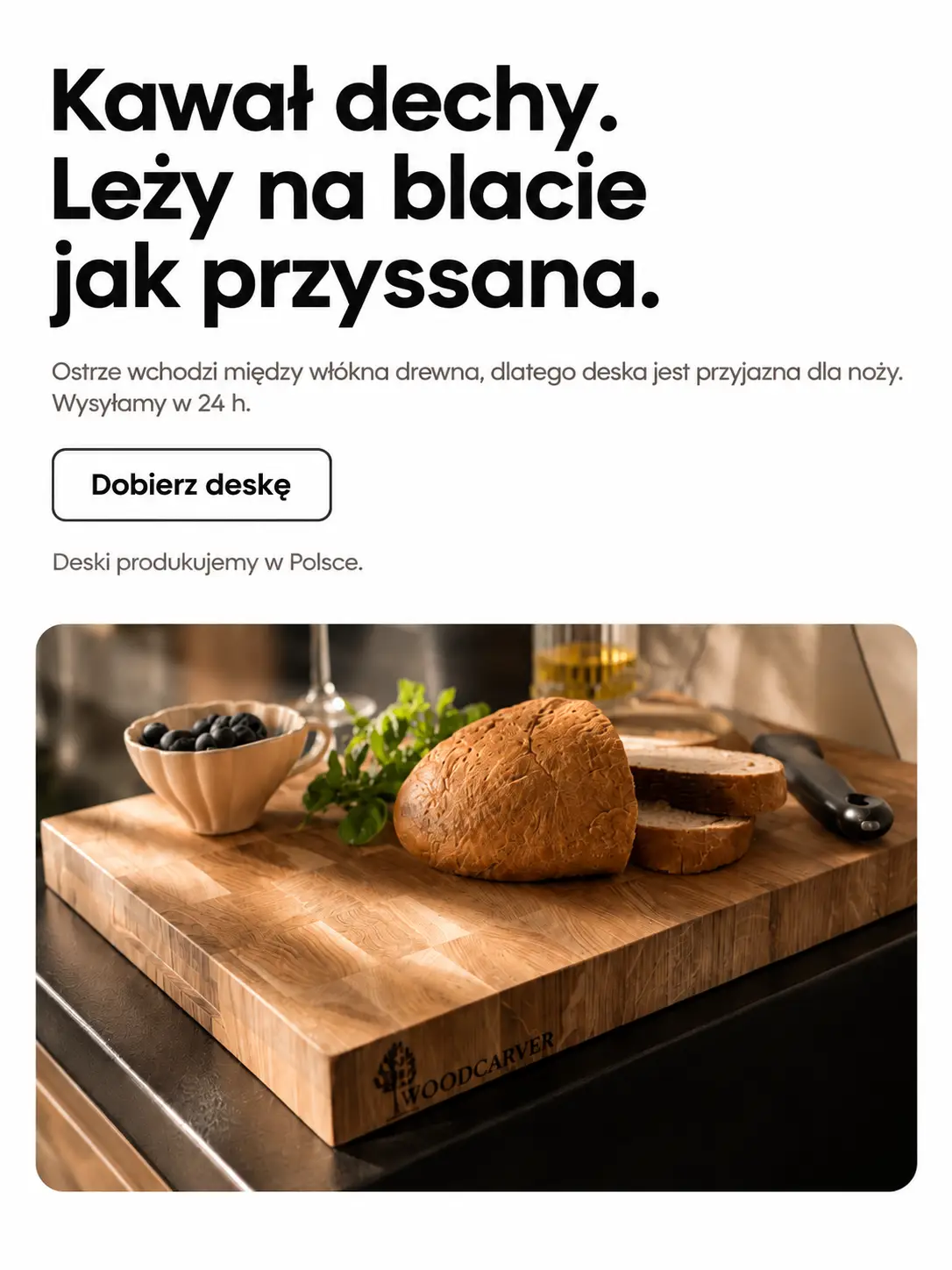 baner-01-sztorcowe-mobile Woodcarver