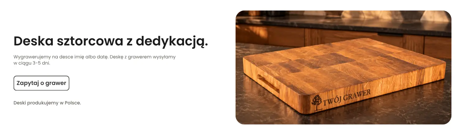 baner-04-grawer-desktop Woodcarver
