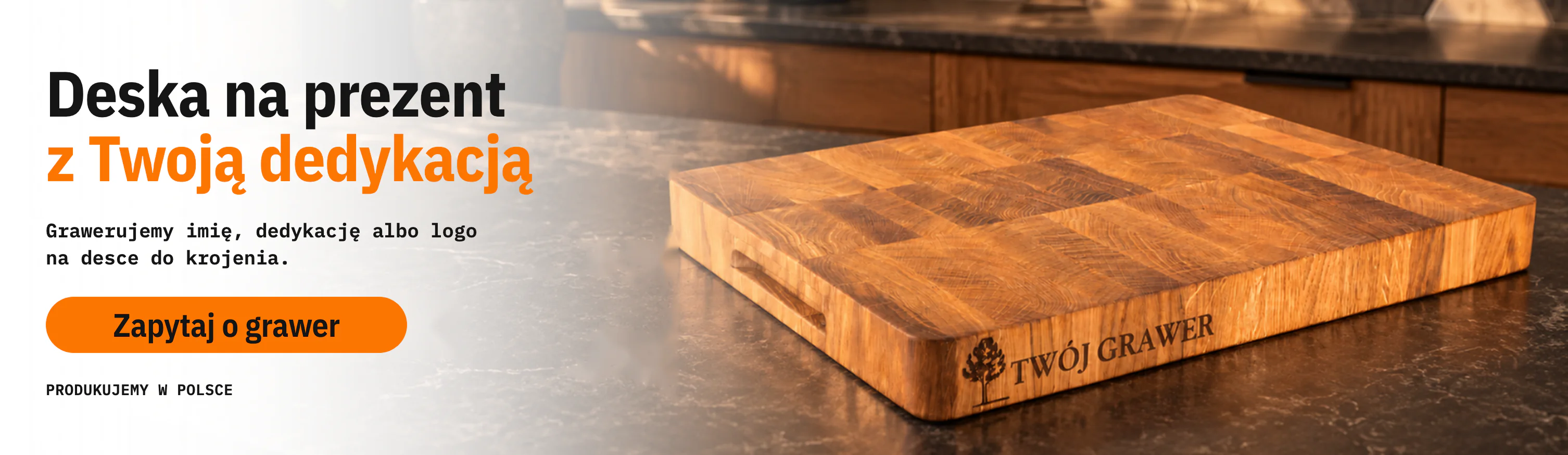 baner-04-grawer-desktop Woodcarver