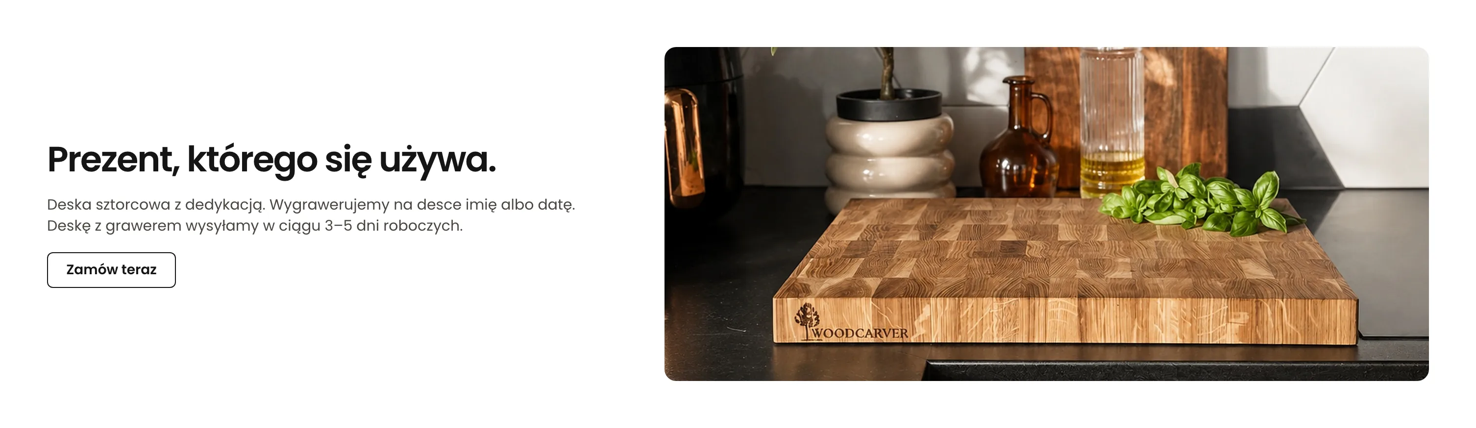 baner-04-grawer-desktop Woodcarver