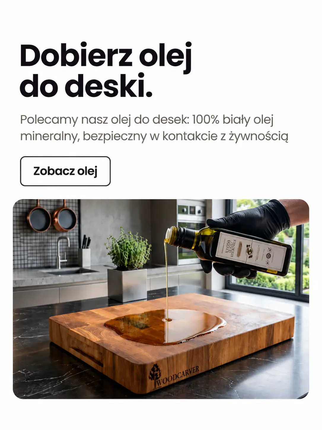 baner-02-olej-mobile Woodcarver