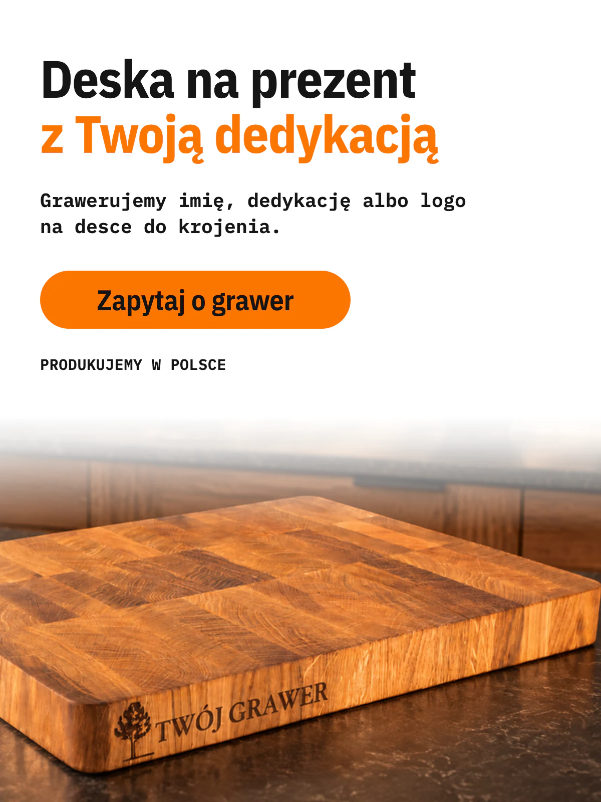 baner-04-grawer-mobile Woodcarver