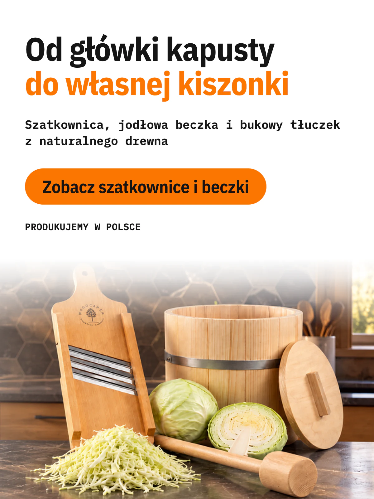 baner-03-kiszenie-mobile Woodcarver