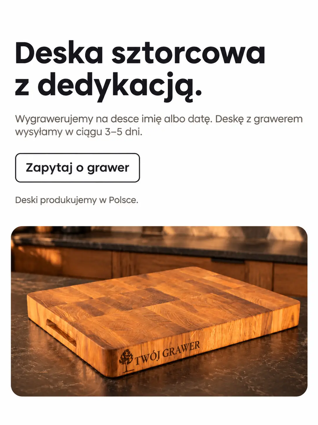 baner-04-grawer-mobile Woodcarver