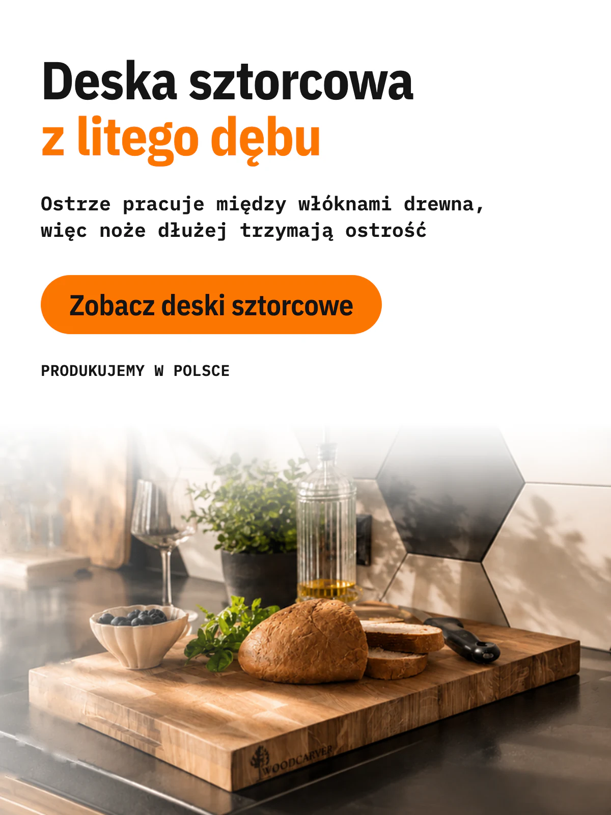 baner-01-sztorcowe-mobile Woodcarver