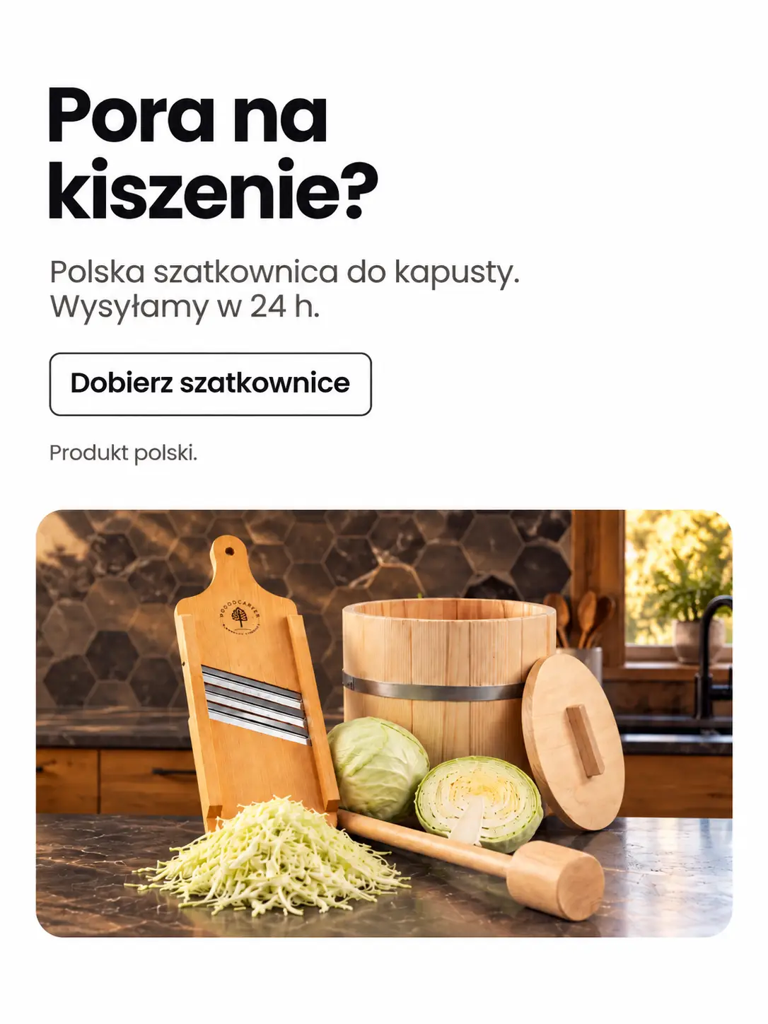 baner-03-kiszenie-mobile Woodcarver