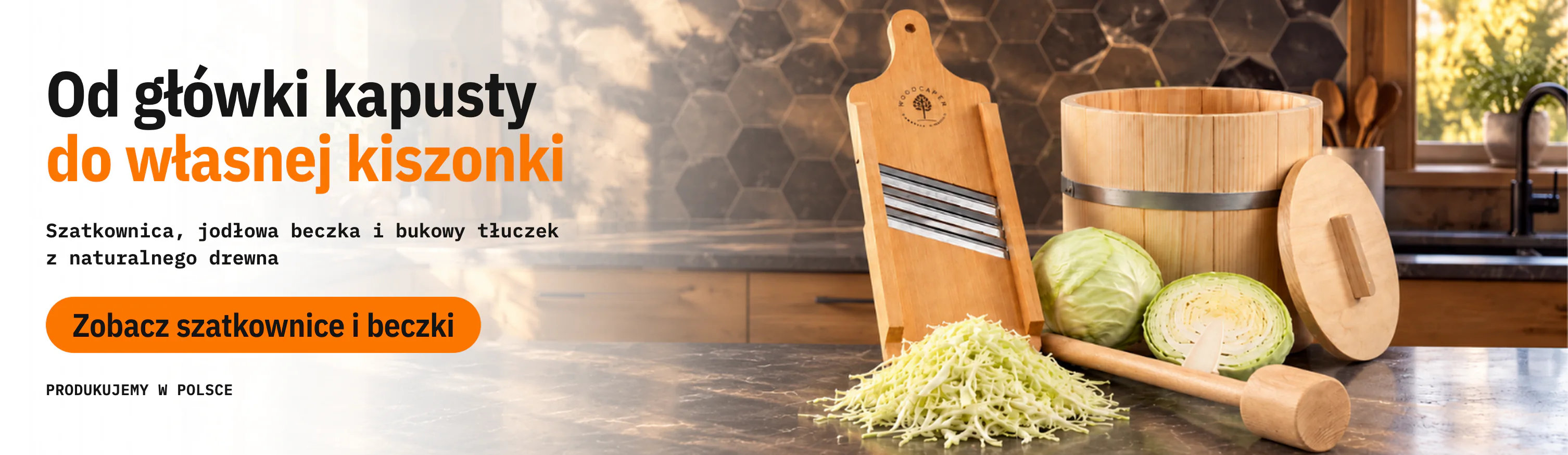 baner-03-kiszenie-desktop Woodcarver