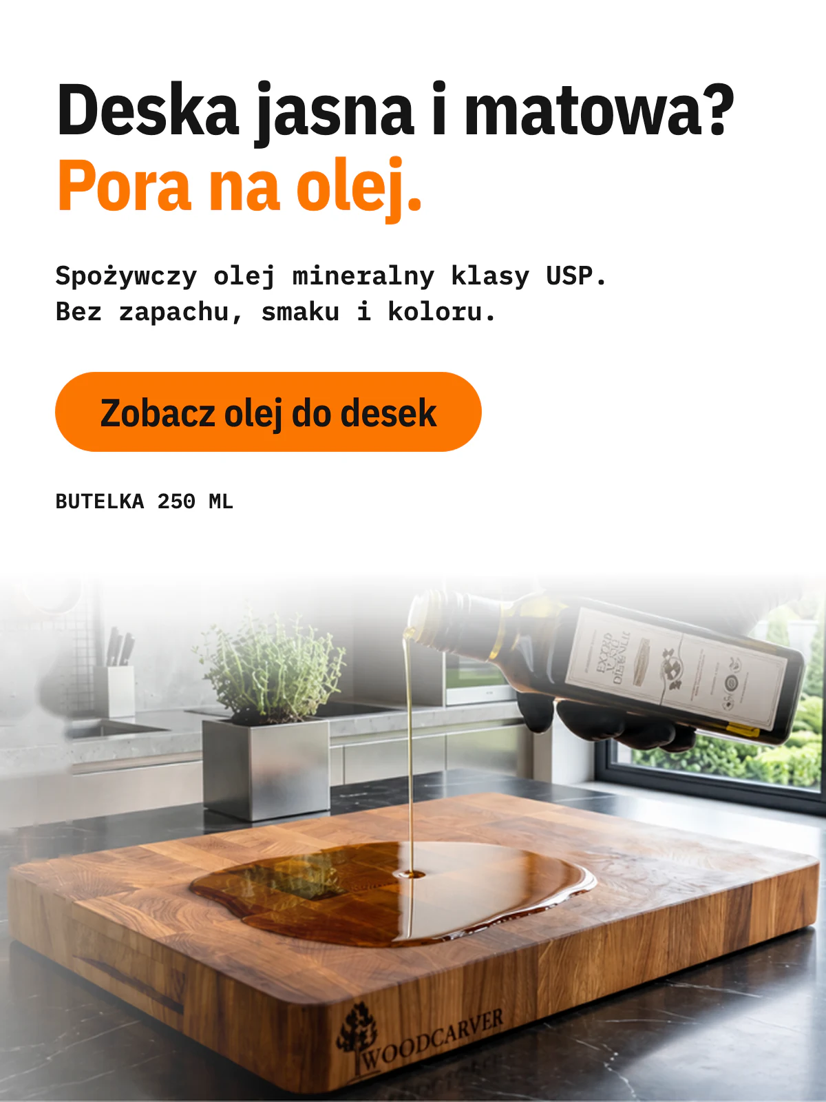 baner-02-olej-mobile Woodcarver